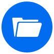 Ŀй