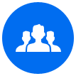 ĿӖļ
