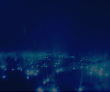 Ʒ;Wվ
