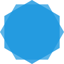 ӖFְ