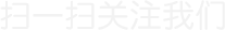 һPע҂